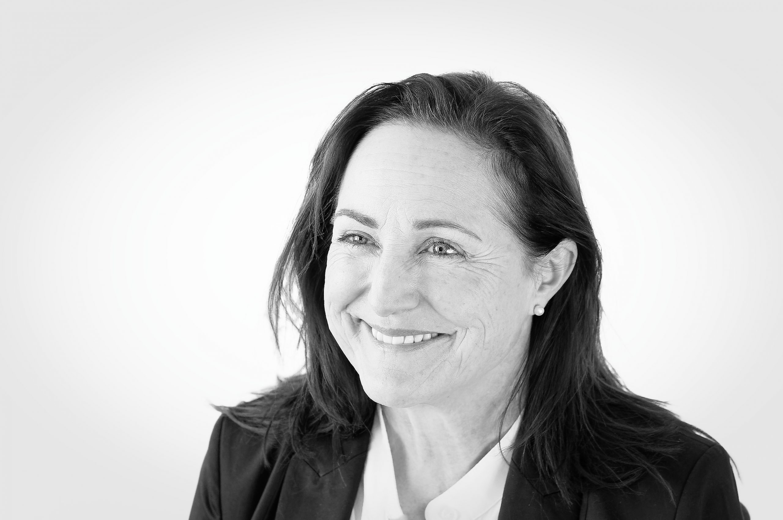 Margit Kopf Parteifreie Bürger in Stephanskirchen