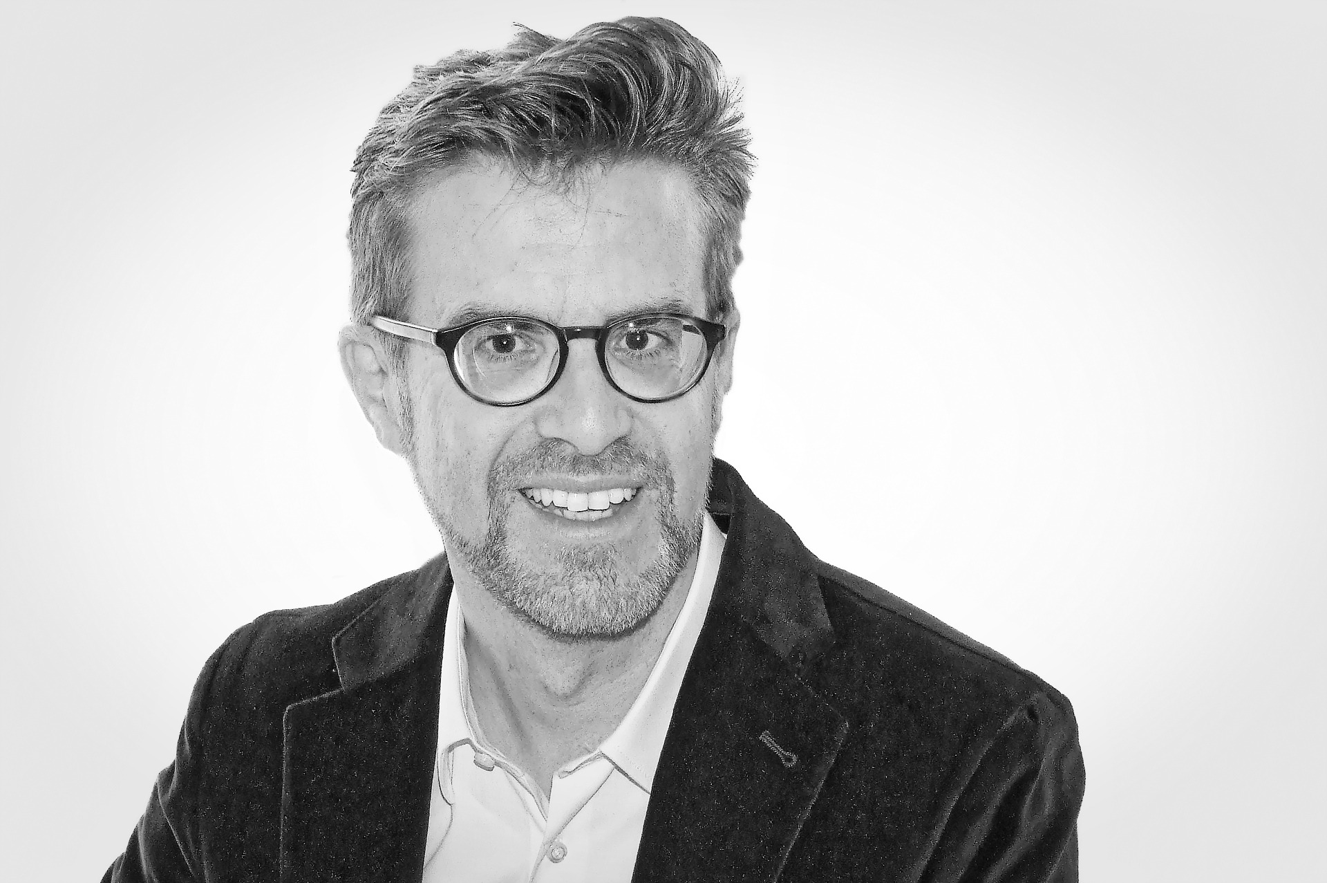 Karl Mair Parteifreie Bürger in Stephanskirchen